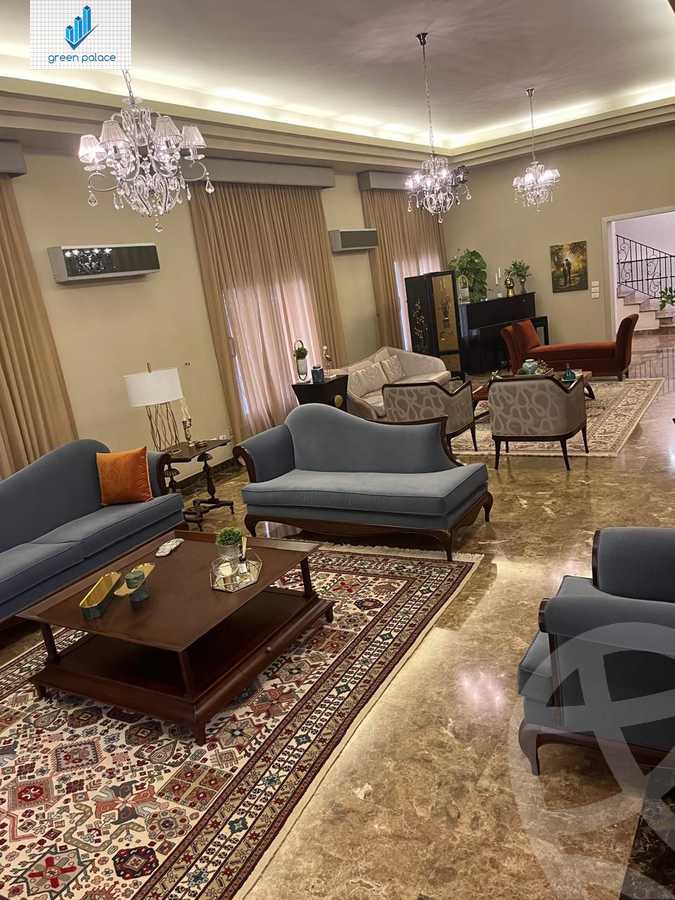 https://aqarmap.com.eg/en/listing/6040414-for-sale-cairo-new-cairo-compounds-lmn-l-m
