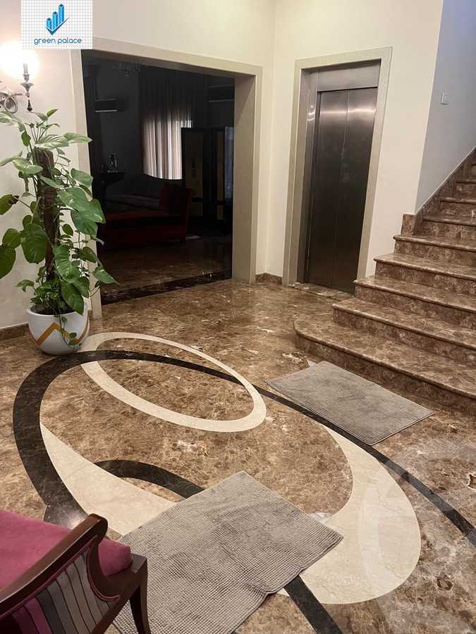 https://aqarmap.com.eg/en/listing/6040414-for-sale-cairo-new-cairo-compounds-lmn-l-m