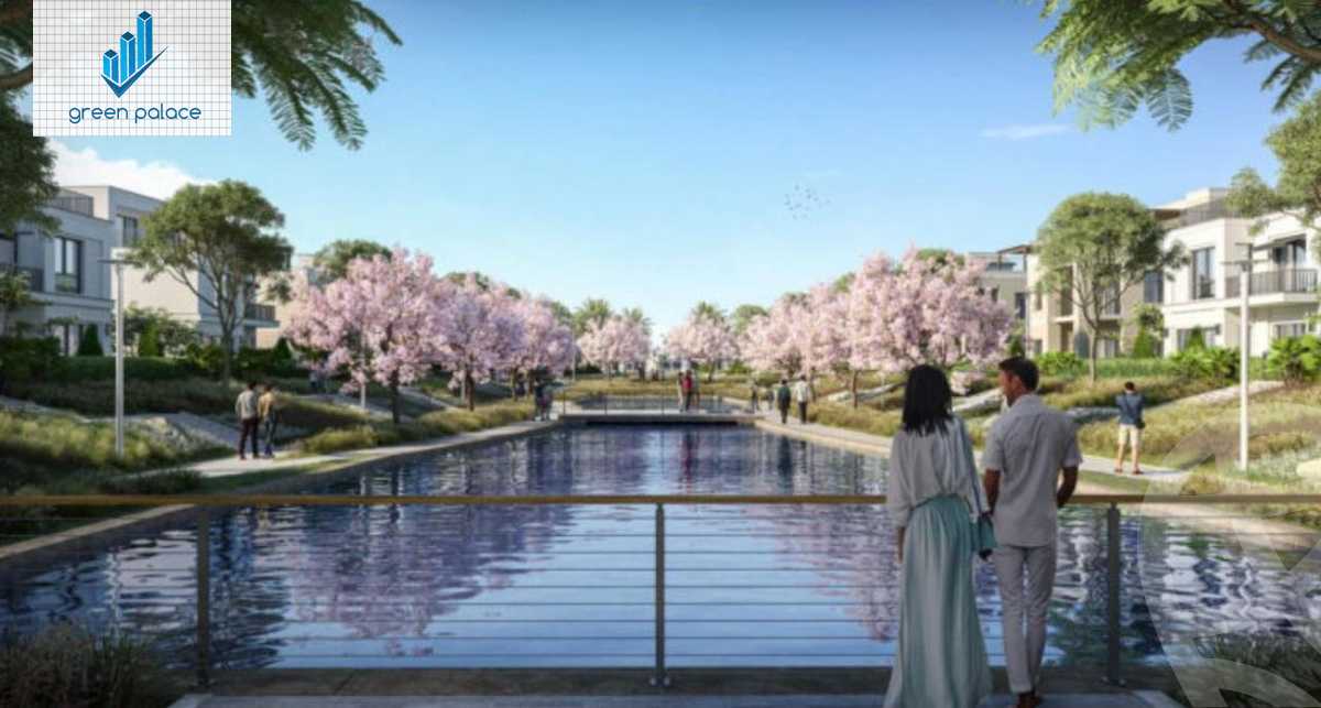 https://aqarmap.com.eg/en/listing/6040508-for-sale-cairo-el-sheikh-zayed-city-compounds-belle-ville