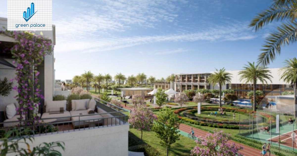 https://aqarmap.com.eg/en/listing/6040508-for-sale-cairo-el-sheikh-zayed-city-compounds-belle-ville