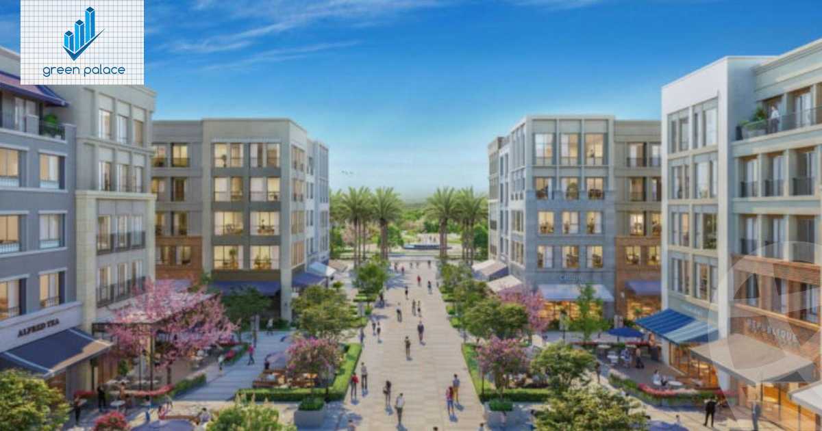 https://aqarmap.com.eg/en/listing/6040508-for-sale-cairo-el-sheikh-zayed-city-compounds-belle-ville