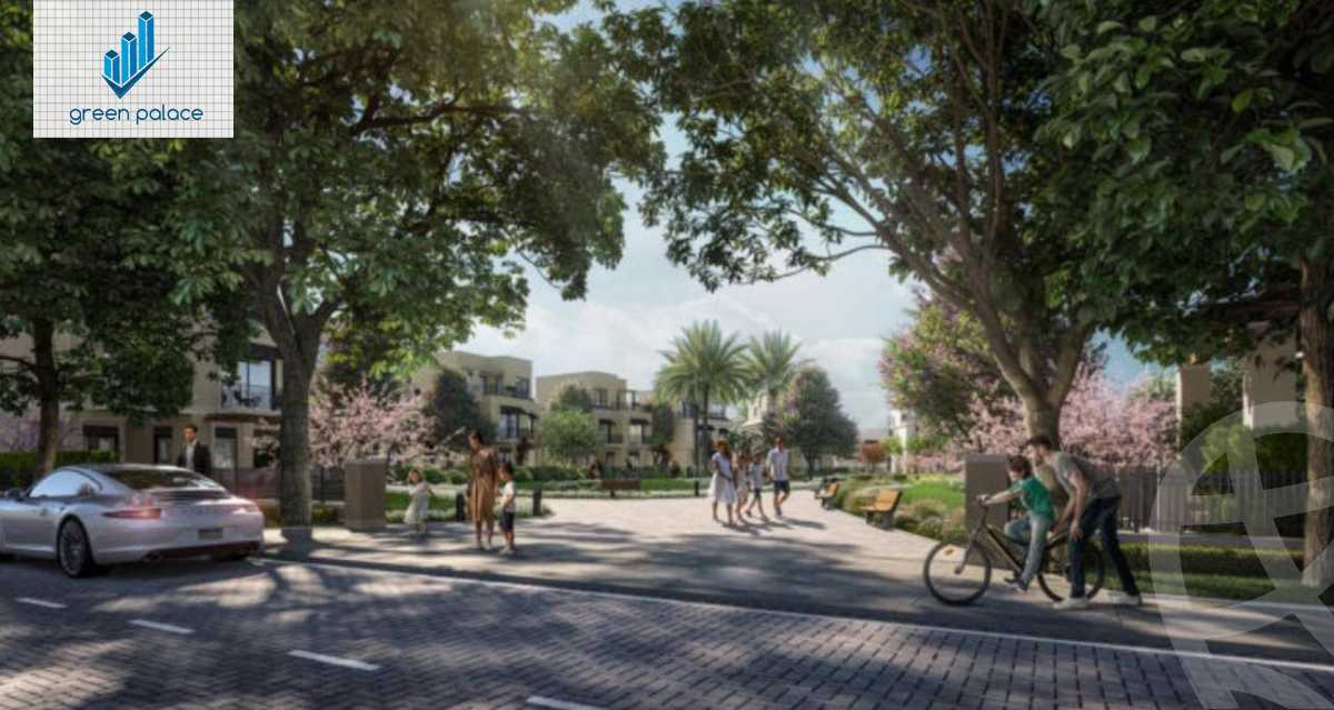 https://aqarmap.com.eg/en/listing/6040508-for-sale-cairo-el-sheikh-zayed-city-compounds-belle-ville
