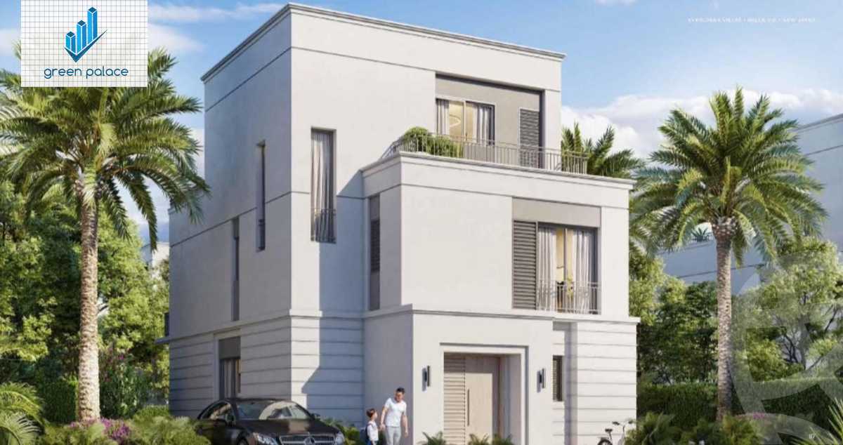 https://aqarmap.com.eg/en/listing/6040508-for-sale-cairo-el-sheikh-zayed-city-compounds-belle-ville
