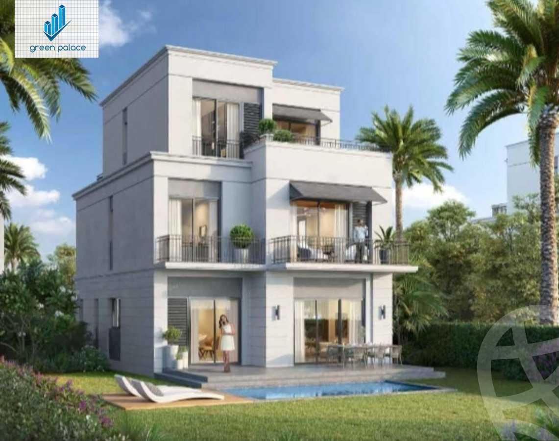 https://aqarmap.com.eg/en/listing/6040508-for-sale-cairo-el-sheikh-zayed-city-compounds-belle-ville