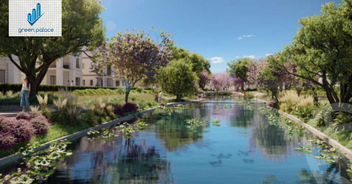 https://aqarmap.com.eg/en/listing/6040508-for-sale-cairo-el-sheikh-zayed-city-compounds-belle-ville