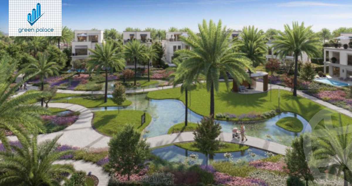 https://aqarmap.com.eg/en/listing/6040508-for-sale-cairo-el-sheikh-zayed-city-compounds-belle-ville
