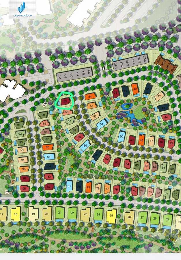 https://aqarmap.com.eg/en/listing/6040508-for-sale-cairo-el-sheikh-zayed-city-compounds-belle-ville