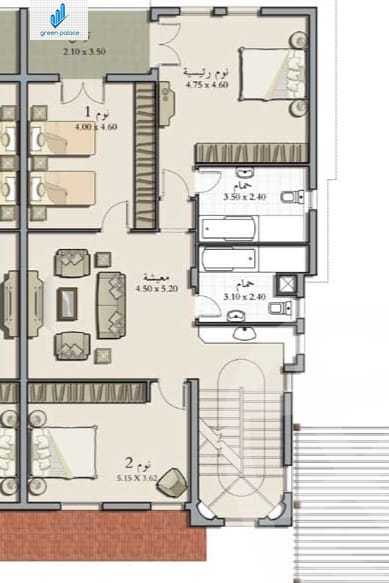 https://aqarmap.com.eg/en/listing/6040691-for-sale-cairo-new-cairo-madinaty