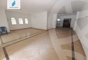 https://aqarmap.com.eg/en/listing/6040691-for-sale-cairo-new-cairo-madinaty