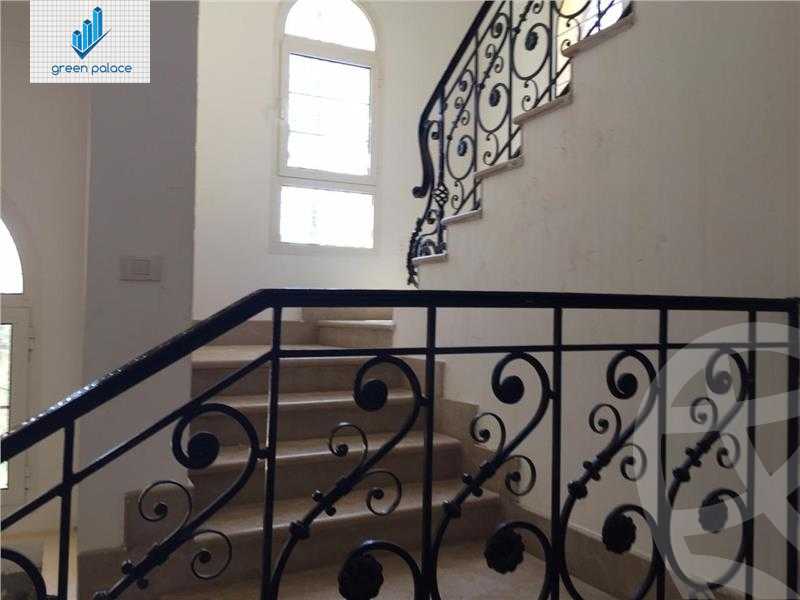 https://aqarmap.com.eg/en/listing/6040691-for-sale-cairo-new-cairo-madinaty