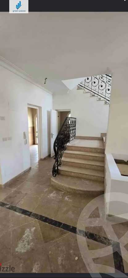 https://aqarmap.com.eg/en/listing/6040691-for-sale-cairo-new-cairo-madinaty