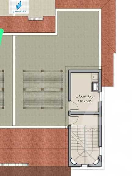 https://aqarmap.com.eg/en/listing/6040691-for-sale-cairo-new-cairo-madinaty