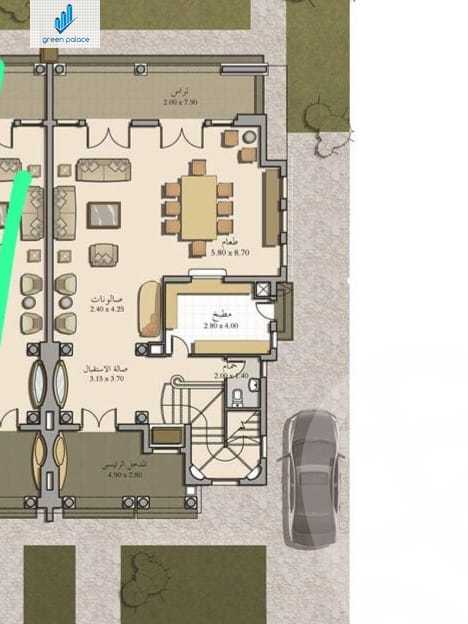 https://aqarmap.com.eg/en/listing/6040691-for-sale-cairo-new-cairo-madinaty