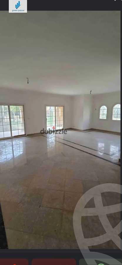 https://aqarmap.com.eg/en/listing/6040691-for-sale-cairo-new-cairo-madinaty