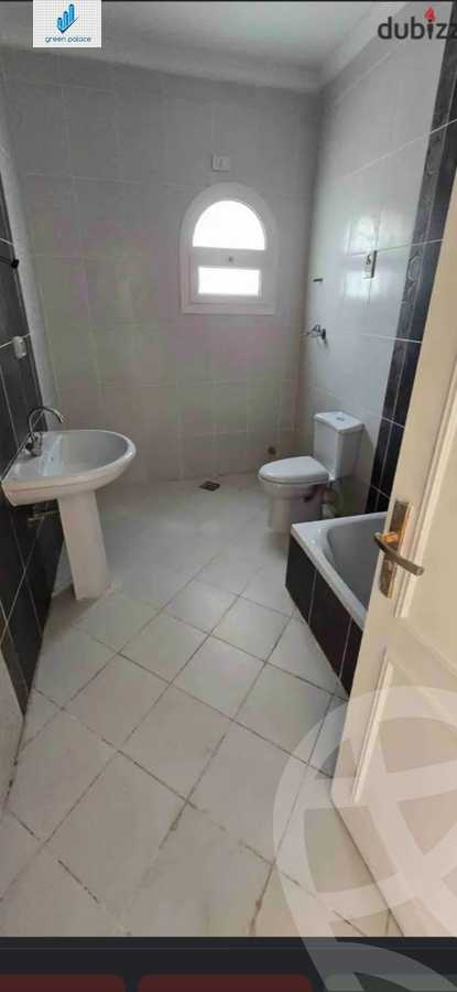 https://aqarmap.com.eg/en/listing/6040691-for-sale-cairo-new-cairo-madinaty