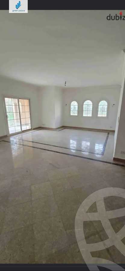 https://aqarmap.com.eg/en/listing/6040691-for-sale-cairo-new-cairo-madinaty