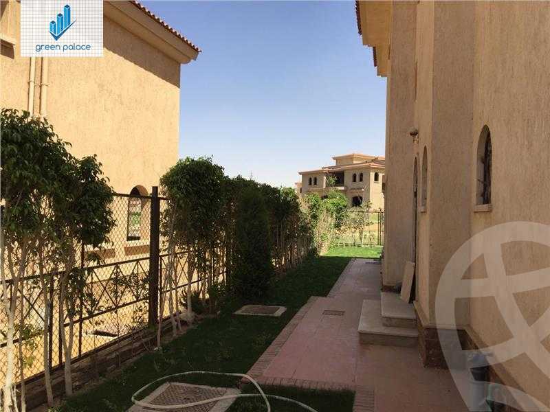https://aqarmap.com.eg/en/listing/6040691-for-sale-cairo-new-cairo-madinaty