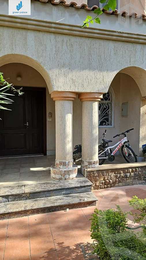 https://aqarmap.com.eg/en/listing/6040691-for-sale-cairo-new-cairo-madinaty