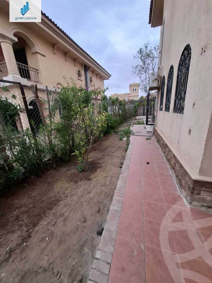 https://aqarmap.com.eg/en/listing/6040691-for-sale-cairo-new-cairo-madinaty