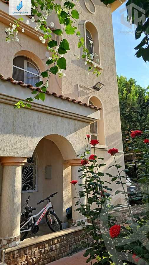 https://aqarmap.com.eg/en/listing/6040691-for-sale-cairo-new-cairo-madinaty