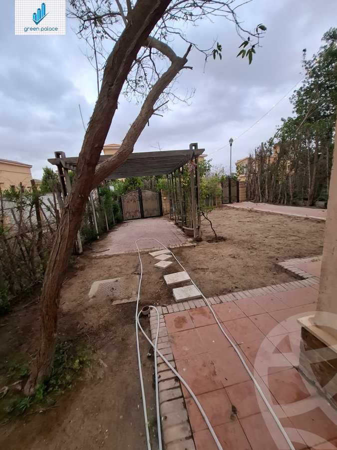 https://aqarmap.com.eg/en/listing/6040691-for-sale-cairo-new-cairo-madinaty