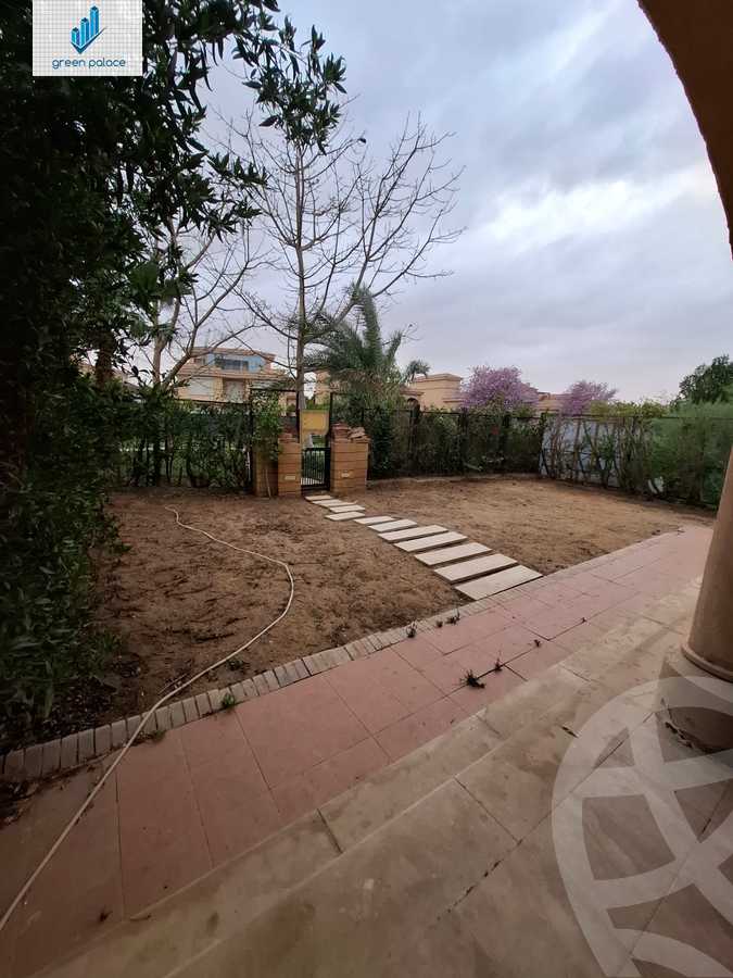 https://aqarmap.com.eg/en/listing/6040691-for-sale-cairo-new-cairo-madinaty