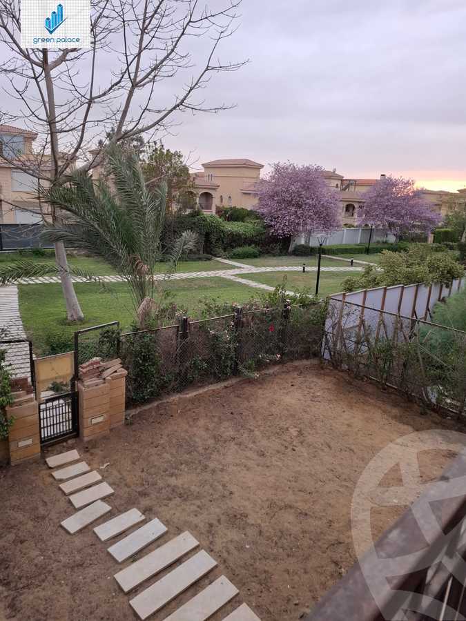 https://aqarmap.com.eg/en/listing/6040691-for-sale-cairo-new-cairo-madinaty