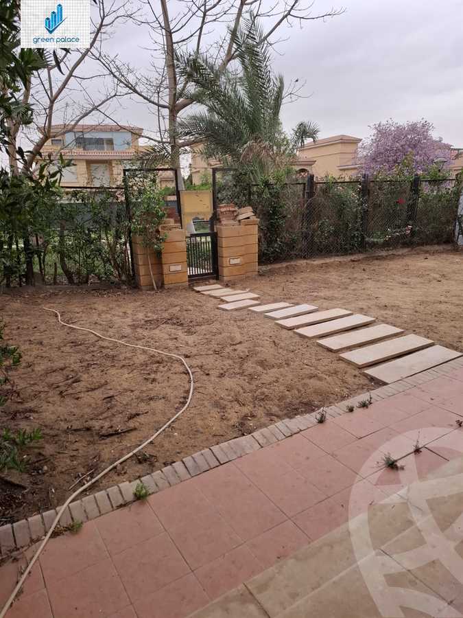 https://aqarmap.com.eg/en/listing/6040691-for-sale-cairo-new-cairo-madinaty