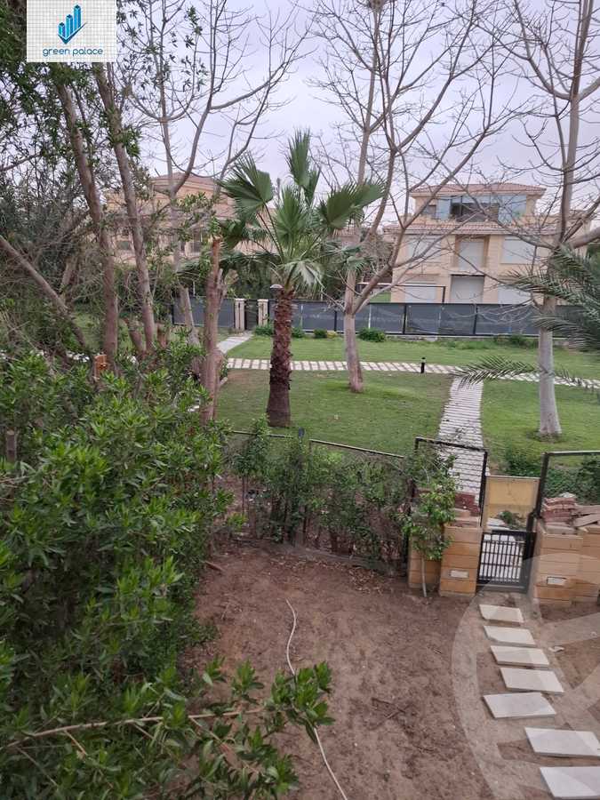 https://aqarmap.com.eg/en/listing/6040691-for-sale-cairo-new-cairo-madinaty