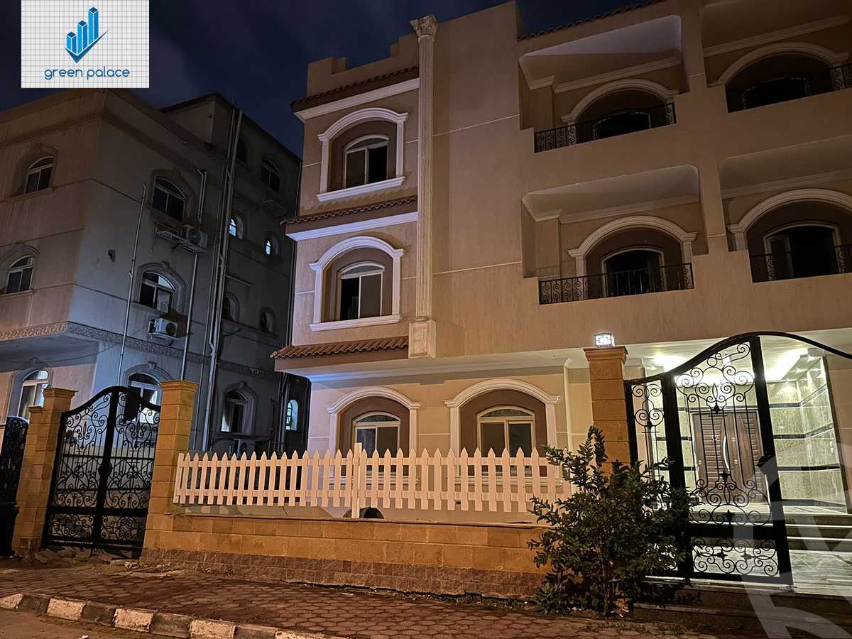 https://aqarmap.com.eg/en/listing/6040772-for-sale-cairo-new-cairo-lrhb-city-phase-2-shr-tl-t-mstfy