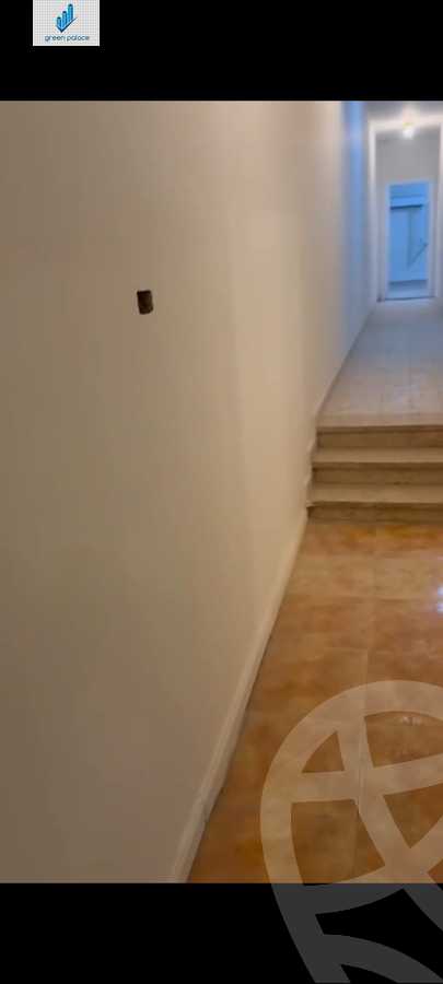 https://aqarmap.com.eg/en/listing/6043946-for-rent-cairo-dokki-el-tahrir-st