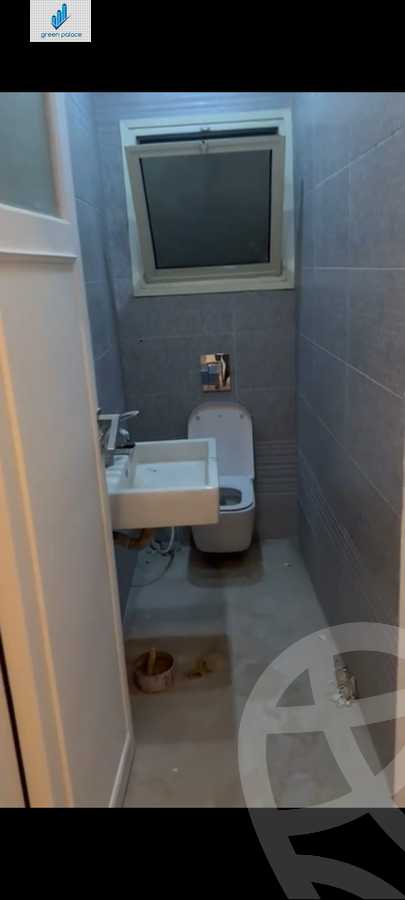 https://aqarmap.com.eg/en/listing/6043946-for-rent-cairo-dokki-el-tahrir-st