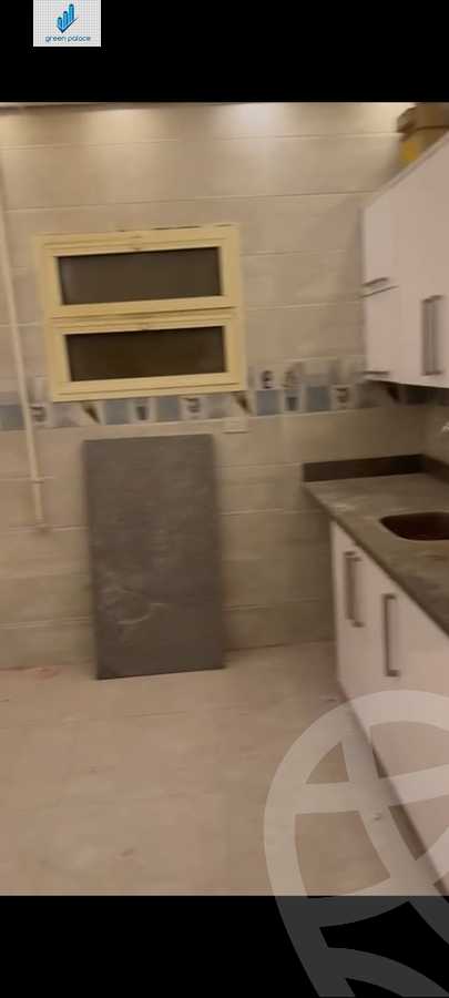 https://aqarmap.com.eg/en/listing/6043946-for-rent-cairo-dokki-el-tahrir-st