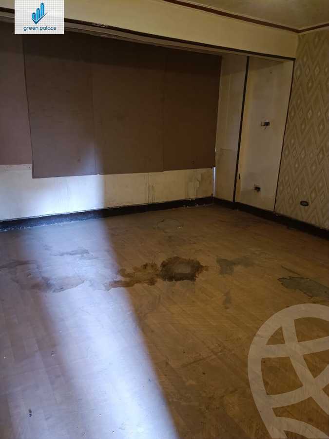 https://aqarmap.com.eg/en/listing/6043960-for-rent-cairo-el-mohandesen-shr-jm-ldwl-l-rby