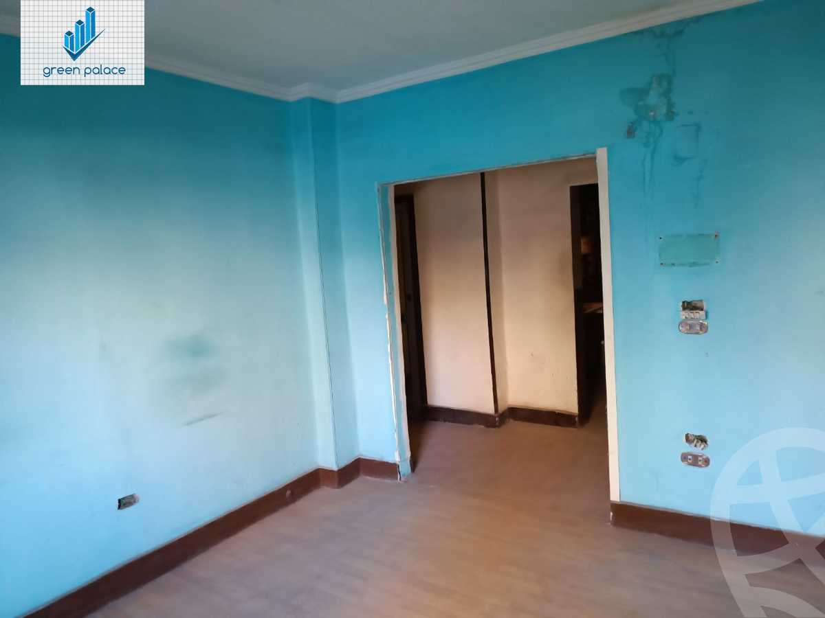 https://aqarmap.com.eg/en/listing/6043960-for-rent-cairo-el-mohandesen-shr-jm-ldwl-l-rby