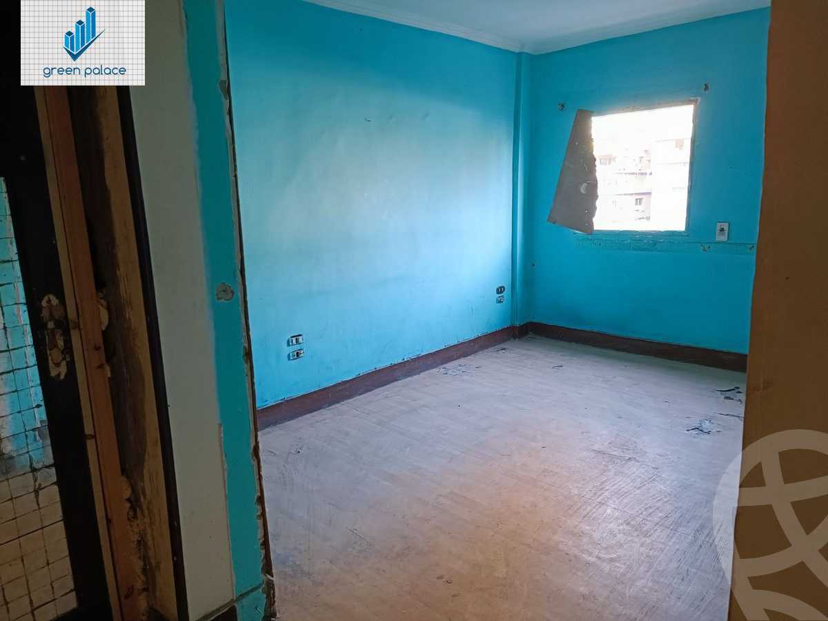 https://aqarmap.com.eg/en/listing/6043960-for-rent-cairo-el-mohandesen-shr-jm-ldwl-l-rby
