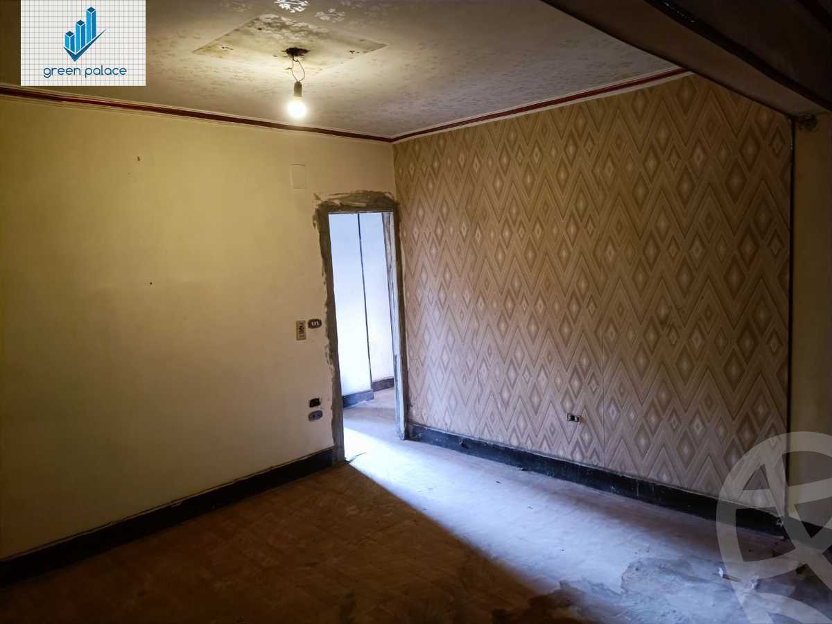 https://aqarmap.com.eg/en/listing/6043960-for-rent-cairo-el-mohandesen-shr-jm-ldwl-l-rby