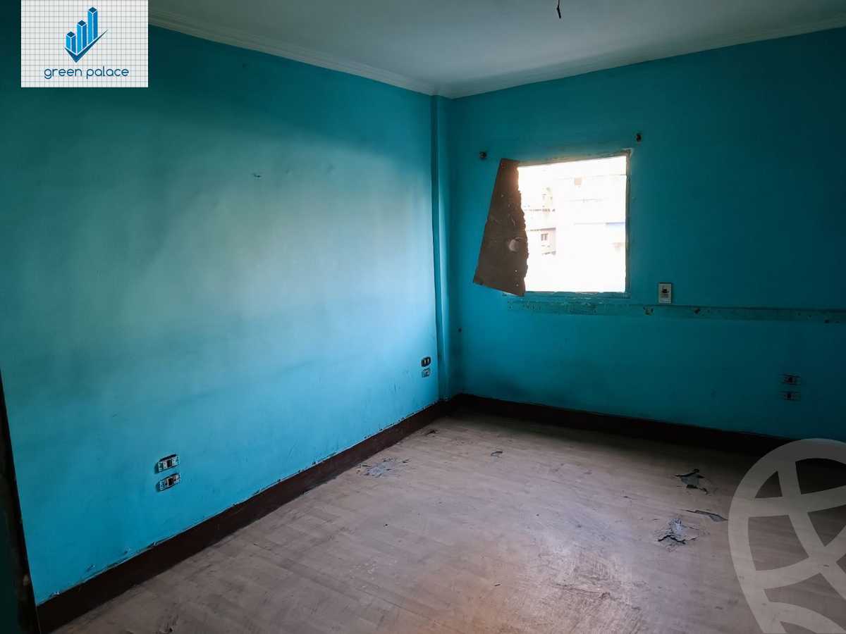 https://aqarmap.com.eg/en/listing/6043960-for-rent-cairo-el-mohandesen-shr-jm-ldwl-l-rby