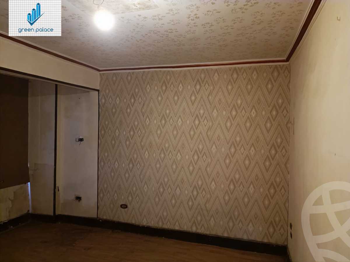https://aqarmap.com.eg/en/listing/6043960-for-rent-cairo-el-mohandesen-shr-jm-ldwl-l-rby