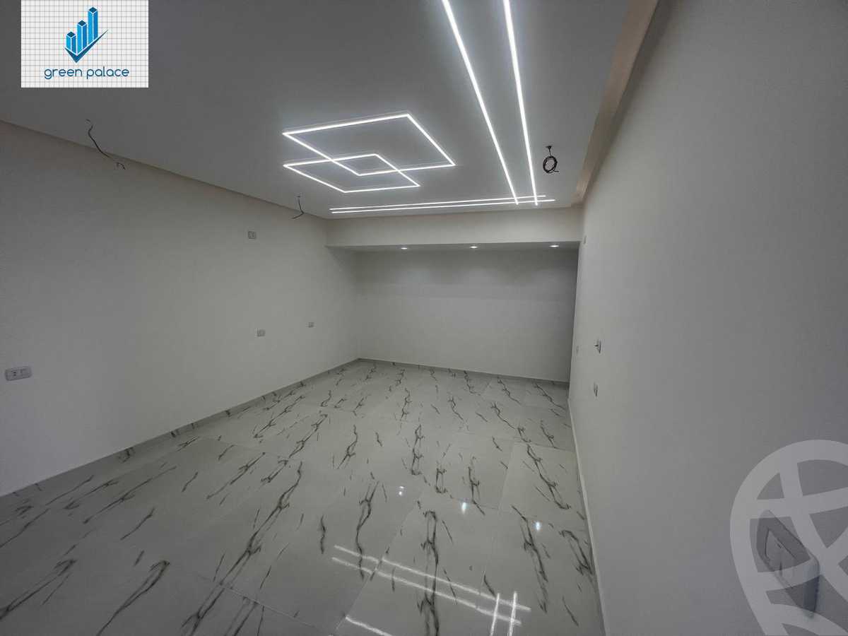 https://aqarmap.com.eg/en/listing/6043973-for-sale-cairo-dokki-kwrnysh-lnyl