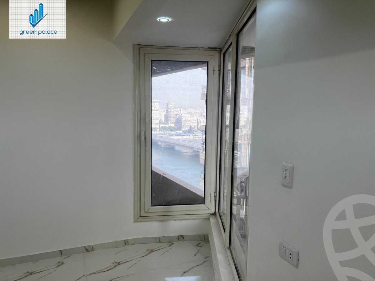 https://aqarmap.com.eg/en/listing/6043973-for-sale-cairo-dokki-kwrnysh-lnyl