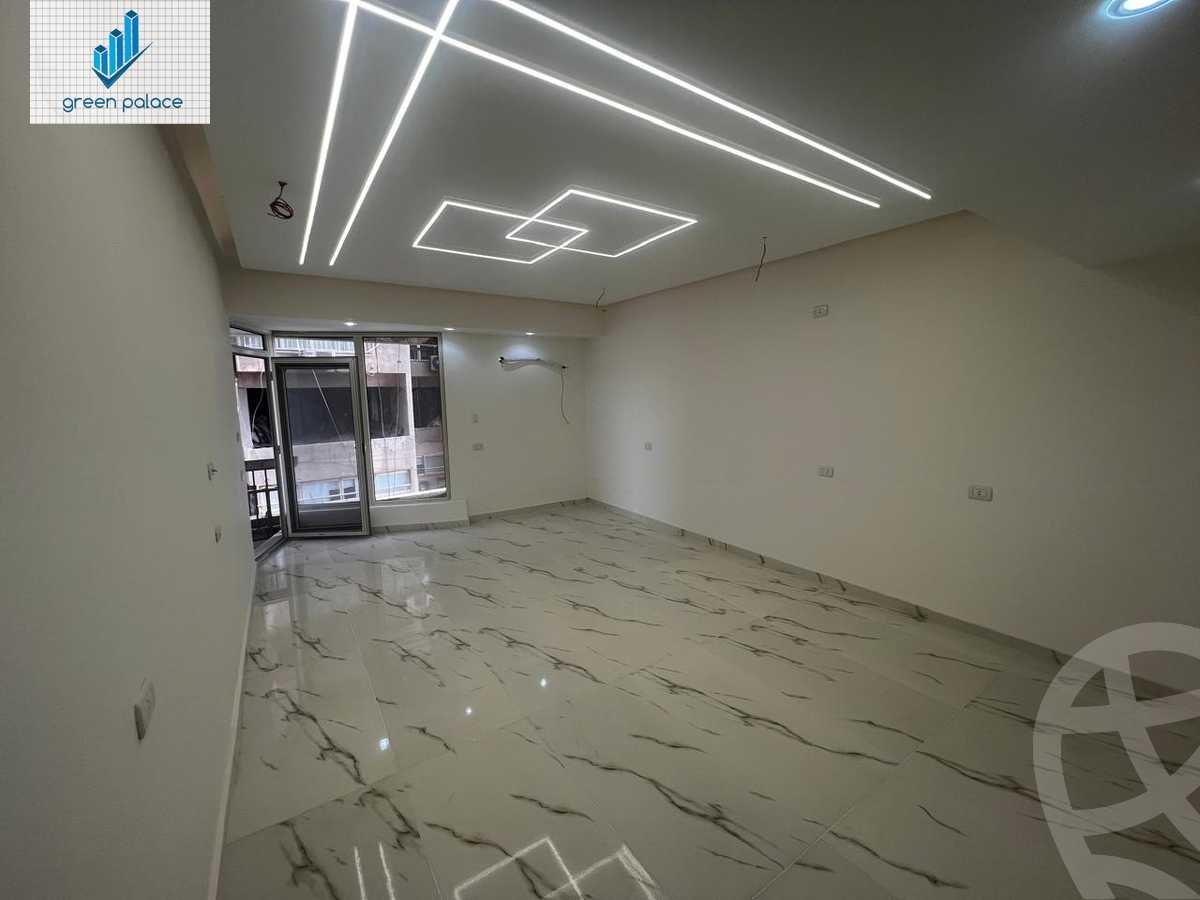 https://aqarmap.com.eg/en/listing/6043973-for-sale-cairo-dokki-kwrnysh-lnyl