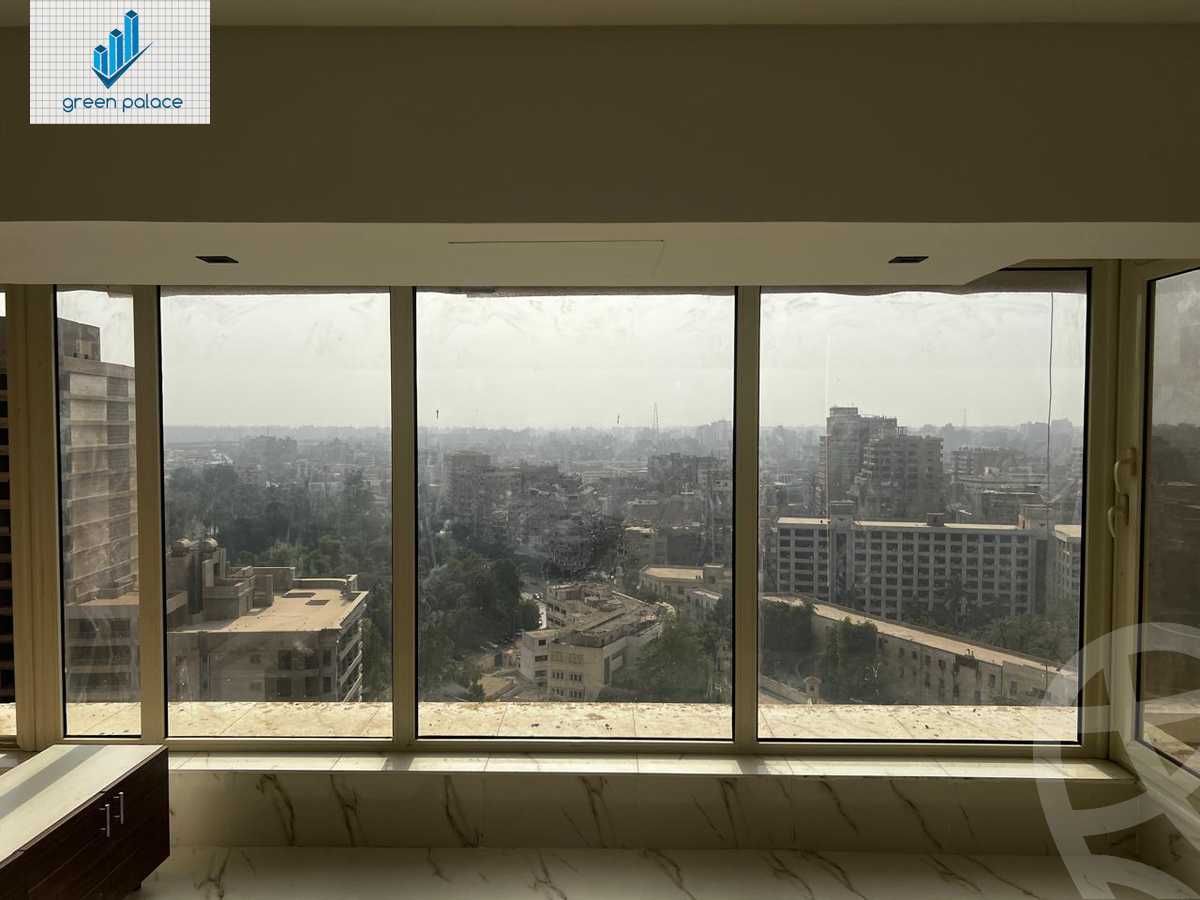https://aqarmap.com.eg/en/listing/6043973-for-sale-cairo-dokki-kwrnysh-lnyl