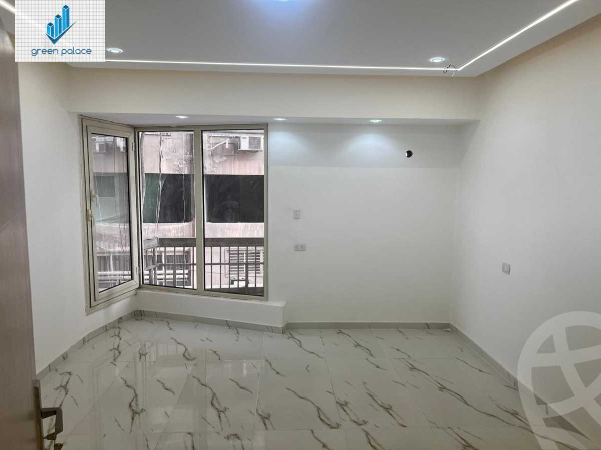 https://aqarmap.com.eg/en/listing/6043973-for-sale-cairo-dokki-kwrnysh-lnyl