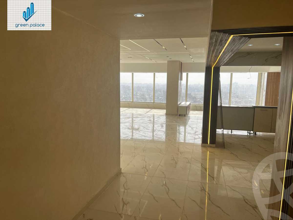 https://aqarmap.com.eg/en/listing/6043973-for-sale-cairo-dokki-kwrnysh-lnyl