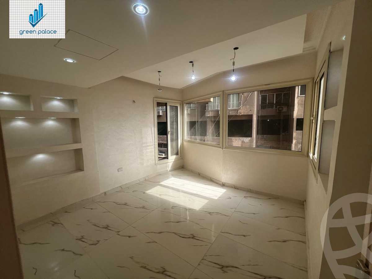 https://aqarmap.com.eg/en/listing/6043973-for-sale-cairo-dokki-kwrnysh-lnyl