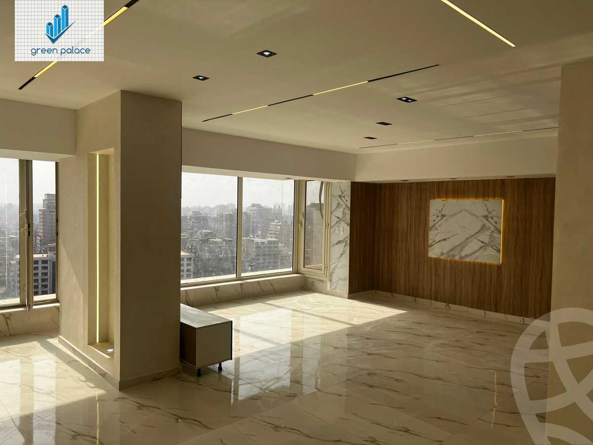 https://aqarmap.com.eg/en/listing/6043973-for-sale-cairo-dokki-kwrnysh-lnyl