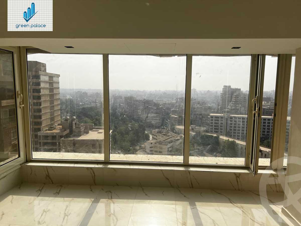 https://aqarmap.com.eg/en/listing/6043973-for-sale-cairo-dokki-kwrnysh-lnyl