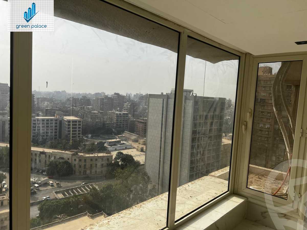 https://aqarmap.com.eg/en/listing/6043973-for-sale-cairo-dokki-kwrnysh-lnyl