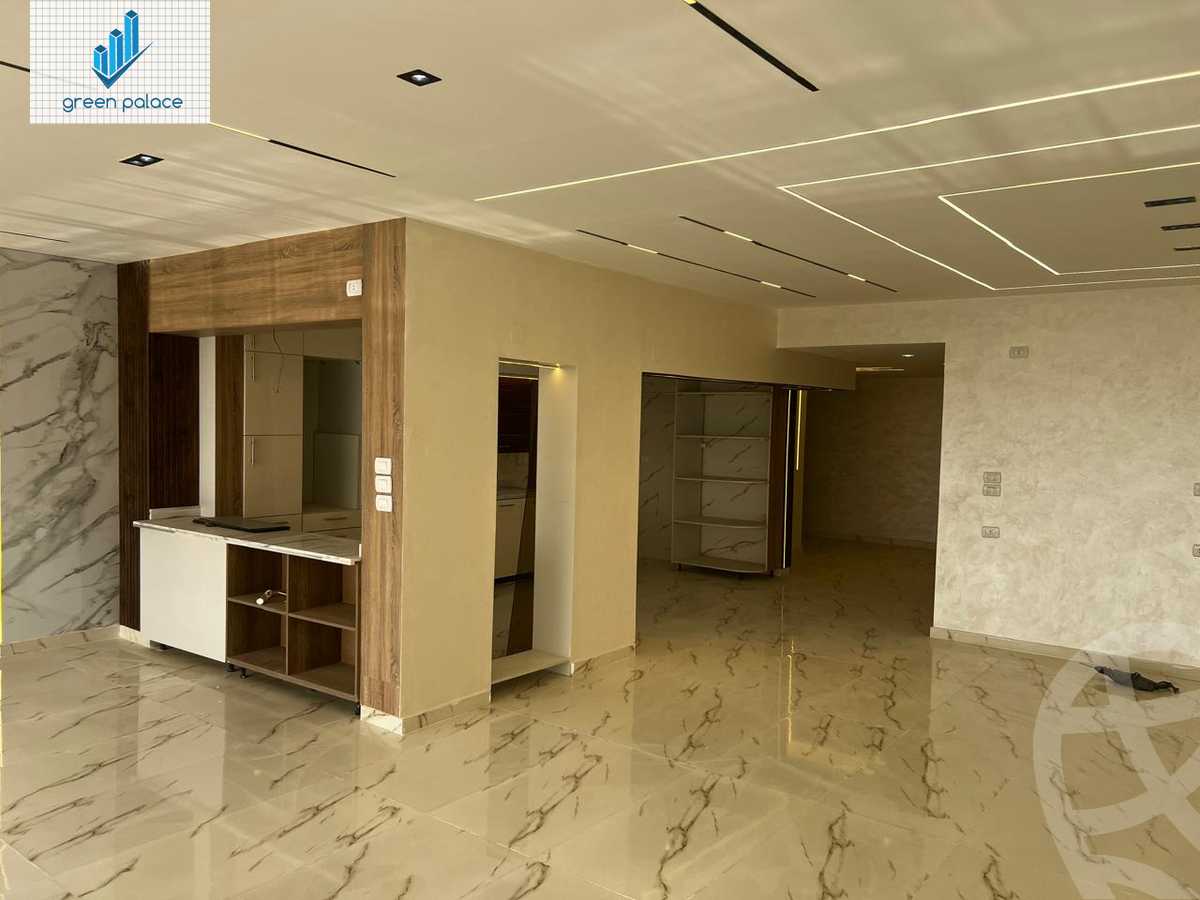 https://aqarmap.com.eg/en/listing/6043973-for-sale-cairo-dokki-kwrnysh-lnyl